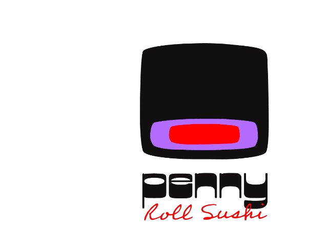 Penny Roll Sushi